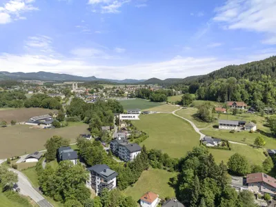 3-Zimmer-Wohnung kaufen in Klagenfurt Land – 95 m², € 235.000 – Bild 2 von 21