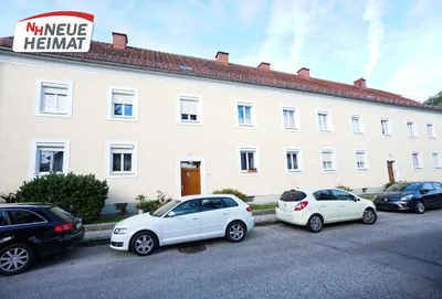 Wohnung zur Miete in 4720 Grieskirchen