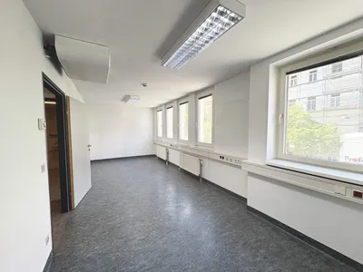 4-Zimmer-Gewerbeimmobilie mieten in Wien – 134 m², € 1.667 – Bild 5 von 15