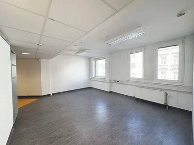 4-Zimmer-Gewerbeimmobilie mieten in Wien – 134 m², € 1.667 – Bild 4 von 15