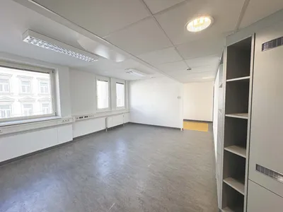 4-Zimmer-Gewerbeimmobilie mieten in Wien – 134 m², € 1.667 – Bild 3 von 15