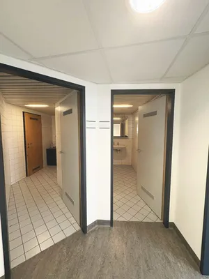 4-Zimmer-Gewerbeimmobilie mieten in Wien – 134 m², € 1.667 – Bild 11 von 15