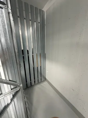 2-Zimmer-Wohnung mieten in Wien – 42 m², € 1.400 – Bild 23 von 24