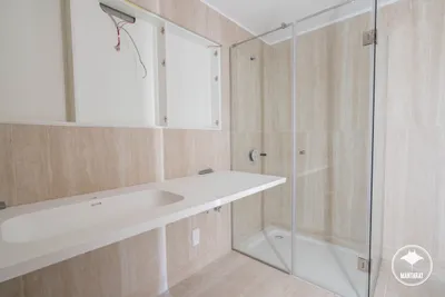 2-Zimmer-Wohnung mieten in Wien – 42 m², € 1.400 – Bild 8 von 24