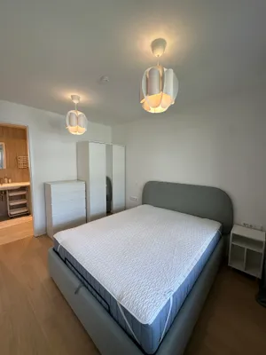 2-Zimmer-Wohnung mieten in Wien – 42 m², € 1.400 – Bild 12 von 24