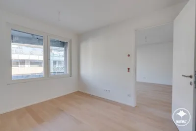 2-Zimmer-Wohnung mieten in Wien – 42 m², € 1.400 – Bild 15 von 24