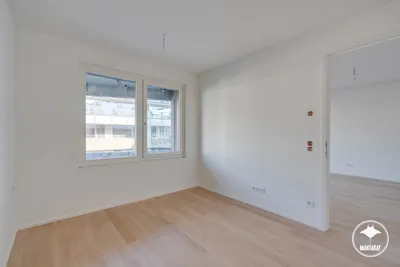 2-Zimmer-Wohnung mieten in Wien – 42 m², € 1.400 – Bild 21 von 24