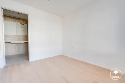 2-Zimmer-Wohnung mieten in Wien – 42 m², € 1.400 – Bild 19 von 24