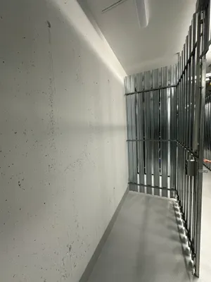 2-Zimmer-Wohnung mieten in Wien – 42 m², € 1.400 – Bild 24 von 24