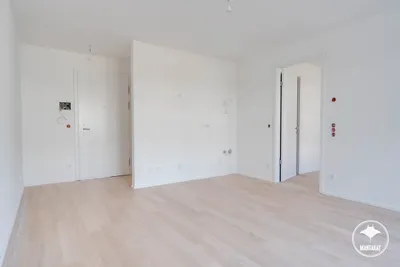 2-Zimmer-Wohnung mieten in Wien – 42 m², € 1.400 – Bild 17 von 24