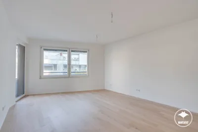 2-Zimmer-Wohnung mieten in Wien – 42 m², € 1.400 – Bild 22 von 24
