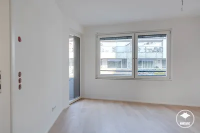 2-Zimmer-Wohnung mieten in Wien – 42 m², € 1.400 – Bild 14 von 24
