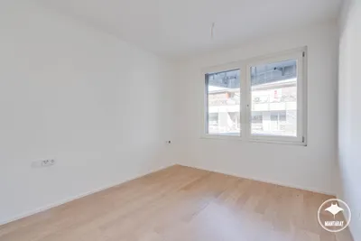 2-Zimmer-Wohnung mieten in Wien – 42 m², € 1.400 – Bild 16 von 24