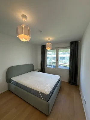 2-Zimmer-Wohnung mieten in Wien – 42 m², € 1.400 – Bild 11 von 24