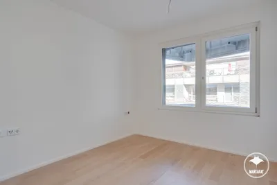 2-Zimmer-Wohnung mieten in Wien – 42 m², € 1.400 – Bild 20 von 24