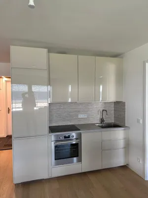 2-Zimmer-Wohnung mieten in Wien – 42 m², € 1.400 – Bild 7 von 24