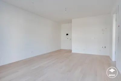 2-Zimmer-Wohnung mieten in Wien – 42 m², € 1.400 – Bild 18 von 24