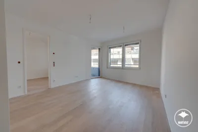 2-Zimmer-Wohnung mieten in Wien – 42 m², € 1.400 – Bild 13 von 24