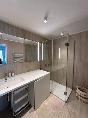2-Zimmer-Wohnung mieten in Wien – 42 m², € 1.400 – Bild 9 von 24