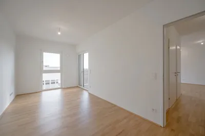 2-Zimmer-Wohnung kaufen in Wien – 55,37 m², € 385.900 – Bild 4 von 17