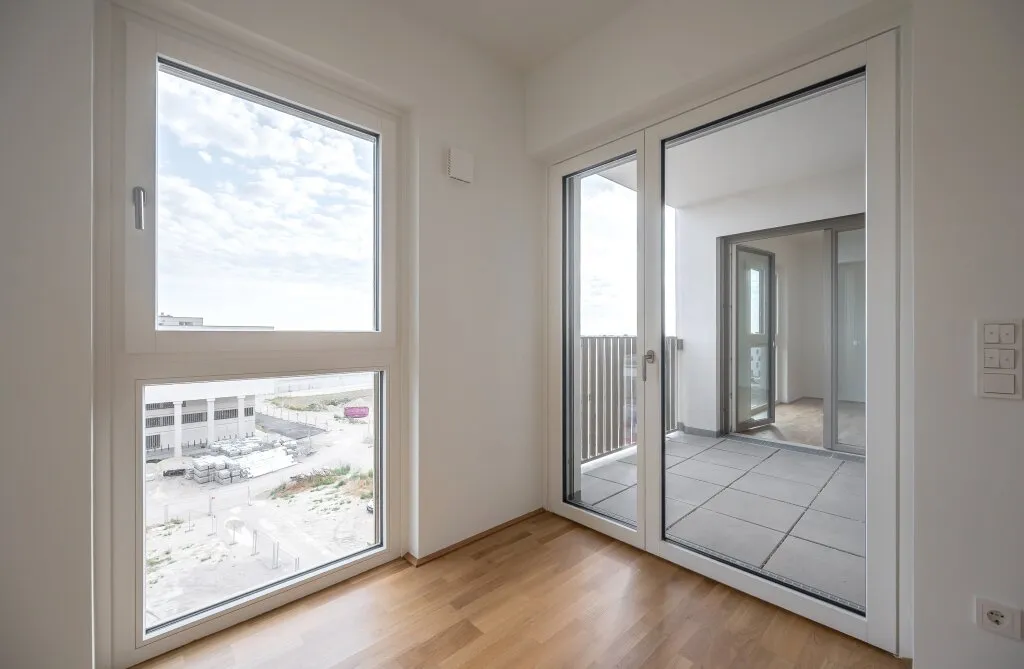 Wohnung – Wien - Ansicht 3