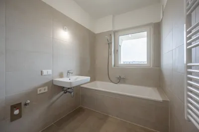 2-Zimmer-Wohnung kaufen in Wien – 55,37 m², € 385.900 – Bild 10 von 17