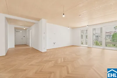 Immobilie kaufen in Wien – 107,81 m², € 1.019.000 – Bild 5 von 38
