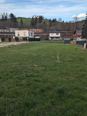 Grundstück kaufen in Voitsberg – 945 m², € 85.000 – Bild 9 von 9