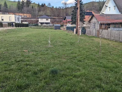 Grundstück kaufen in Voitsberg – 945 m², € 85.000 – Bild 7 von 9