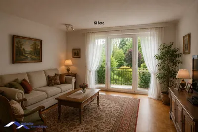 5-Zimmer-Haus kaufen in Mödling – 157 m², € 699.000 – Bild 5 von 11