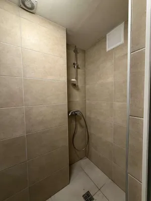 1-Zimmer-Immobilie mieten in Wien – 20 m², € 85 – Bild 6 von 6