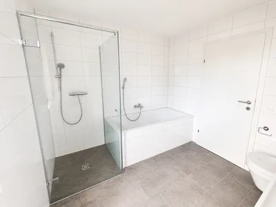 4-Zimmer-Wohnung mieten in Dornbirn – 93,64 m², € 2.070 – Bild 5 von 11