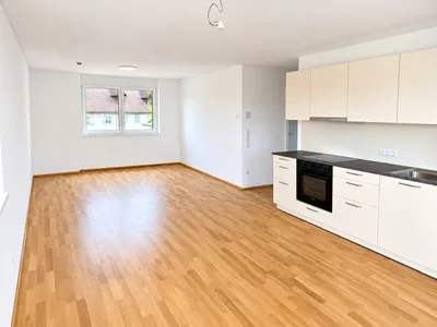 4-Zimmer-Wohnung mieten in Dornbirn – 93,64 m², € 2.070 – Bild 3 von 11
