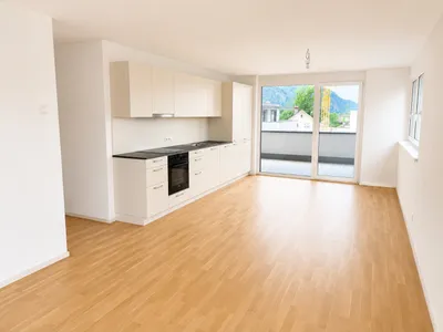 4-Zimmer-Wohnung mieten in Dornbirn – 93,64 m², € 2.070 – Bild 4 von 11