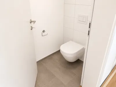 4-Zimmer-Wohnung mieten in Dornbirn – 93,64 m², € 2.070 – Bild 6 von 11