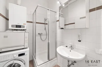 1-Zimmer-Wohnung kaufen in Wien – 38,48 m², € 180.000 – Bild 3 von 12