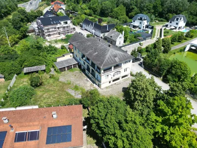 Grundstück kaufen in Tulln – 2 107 m² – Bild 6 von 8