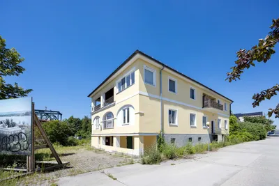 Grundstück kaufen in Tulln – 2 107 m² – Bild 7 von 8