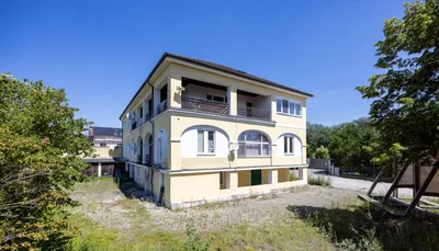 Grundstück kaufen in Tulln – 2 107 m² – Bild 5 von 8