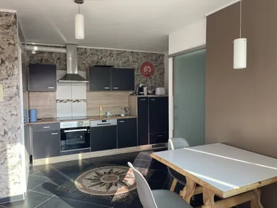 7-Zimmer-Gewerbeimmobilie kaufen in Mattersburg – 220 m², € 585.000 – Bild 18 von 25