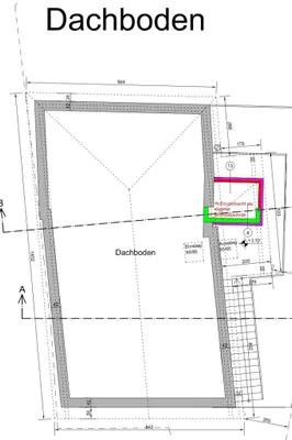 7-Zimmer-Gewerbeimmobilie kaufen in Mattersburg – 220 m², € 585.000 – Bild 25 von 25