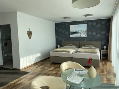 7-Zimmer-Gewerbeimmobilie kaufen in Mattersburg – 220 m², € 585.000 – Bild 16 von 25