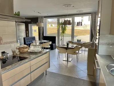 7-Zimmer-Gewerbeimmobilie kaufen in Mattersburg – 220 m², € 585.000 – Bild 6 von 25