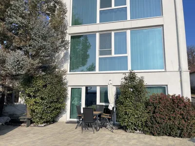 7-Zimmer-Gewerbeimmobilie kaufen in Mattersburg – 220 m², € 585.000
