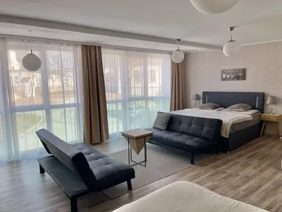7-Zimmer-Gewerbeimmobilie kaufen in Mattersburg – 220 m², € 585.000 – Bild 13 von 25