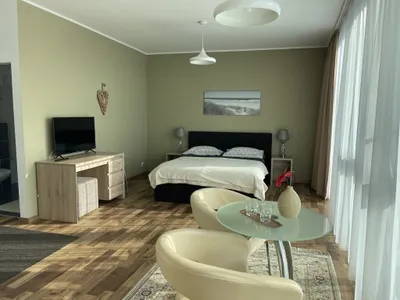 7-Zimmer-Gewerbeimmobilie kaufen in Mattersburg – 220 m², € 585.000 – Bild 9 von 25