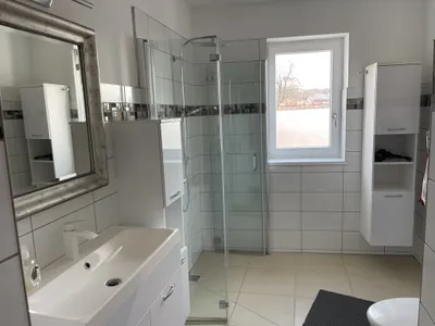 7-Zimmer-Gewerbeimmobilie kaufen in Mattersburg – 220 m², € 585.000 – Bild 7 von 25