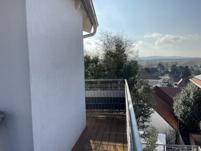 7-Zimmer-Gewerbeimmobilie kaufen in Mattersburg – 220 m², € 585.000 – Bild 12 von 25