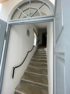 3-Zimmer-Wohnung mieten in Eisenstadt – 120 m², € 1.450 – Bild 19 von 20