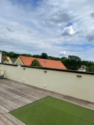 3-Zimmer-Wohnung mieten in Eisenstadt – 120 m², € 1.450 – Bild 6 von 20